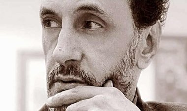 أزمة صحية خطيرة للفنان أحمد الضوي.. وزملاؤه يناشدون وزارة الثقافة للتدخل العاجل