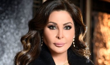 بعد الأحداث الأخيرة.. إليسا توجه رسالة إلى جماهير الدول العربية 