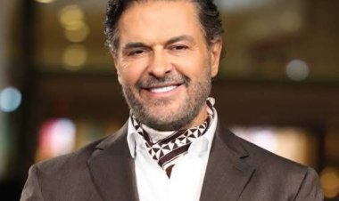 خاص.. راغب علامة يحدد شروطه لإحياء حفلات الأفراح في القاهرة