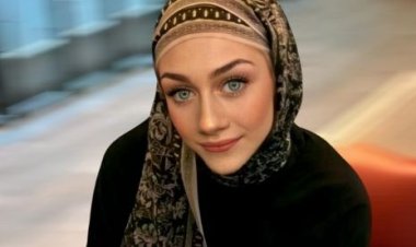 عندما كانت مصر تُفكِّر بالصمت: فلسفة اللامرئي في الحضارة الفرعونية