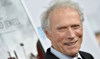 عمرو منسي يفجر مفاجأة.. نجل كلينت إيستوود يشارك في ختام مهرجان الجونة