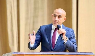 وزارة التربية والتعليم تكشف حقيقة إحالة الوزير للمحاكمة الجنائية 