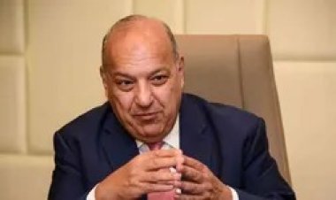 وكيل صحة النواب: يجب عدم الموافقة على أي قروض مستقبلًا ما لم يكن  مصحوبًا بدراسات وجدول زمني