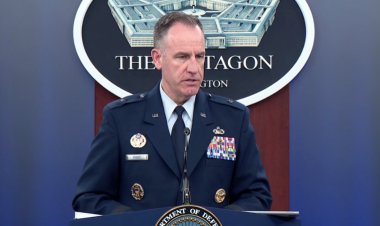 «البنتاجون»: نتواصل مع الشركاء في المنطقة لتجنب توسيع الصراع بين إسرائيل ولبنان