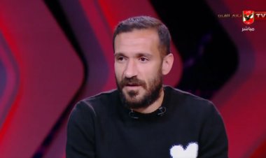 معلول ينتقل إلى الصفاقسي التونسي لمدة 3 مواسم