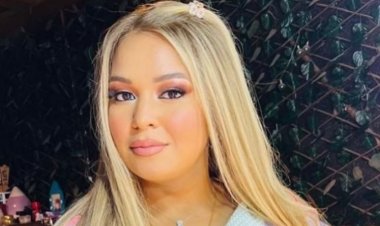 ويزو تحسم الجدل: معملتش عمليات تكميم وصوري الجديدة بـ AI