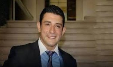 الداخلية: تقرير إنهاء حياة أحمد الدجوي مزيف وصادر عن مركز غير مرخص