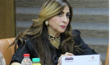 عضو المجلس الأعلى لـ«نقابة المهندسين»: هناك نقص في الوعي السياسي والثقافي لدى المواطنين