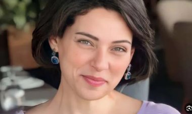 «الراقصة أحق وحدة تنصحنا».. نورهان تهاجم البلوجر وصانعي المحتوى