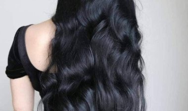 تفسير الشعر الطويل في المنام للعزباء لابن سيرين بالتفصيل