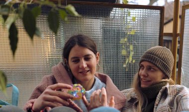 غدا.. عرض فيلم "2 يناير" ضمن المسابقة الدولية بمهرجان القاهرة السينمائي