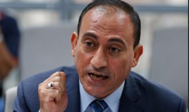 طلب «إحاطة» حول ضرورة تنشيط عجلة السياحة الدينية بتطوير مناطق الآثار الإسلامية