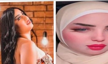 بكفالة 20 ألف جنيه.. إخلاء سبيل الراقصة دوسة في قضايا التحريض على الفسق
