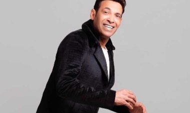 سعد الصغير يفاجئ جمهوره: «هعمل فرح ببلاش كهدية لأطتر حد أصحابه بيحبوه»