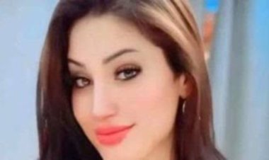 اليوم.. نظر استئناف البلوجر نورهان حفظي في اتهامها بتعاطي المواد المخدرة