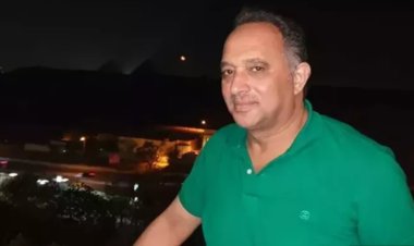 المخرج حسني صالح يشيد بفيلم «الست»: عمل سينمائي يوثق مسيرة فخر مصر «أم كلثوم»