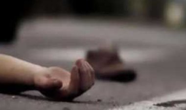 مصرع وإصابة 4 أشخاص فى حادث سقوط نخلة على سيارة أثناء سيرها بالمنيا 