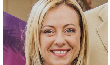 «إيطاليا» تؤكد معارضتها لأى تحرك عسكرى إسرائيلى برى في «رفح» الفلسطينية