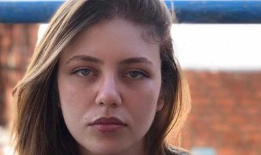 «إحنا مش فئران تجارب».. رحمة حسن تواصل الهجـــوم على «عيادة تجميل» بعد إصابتها بـ«الصلع»