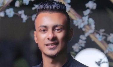 من المهرجانات إلى الإنشاد.. علي قدورة يُفاجئ جمهوره بالعودة بعد الاعتزال