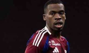 تطور جديد فى مفاوضات الأهلي مع كوتيسا قبل ميركاتو الصيف