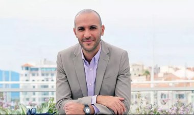 محمد دياب يكشف سبب اعتذاره عن فيلم لـ توم هانكس: «خفت أقدّم حاجة وحشة»