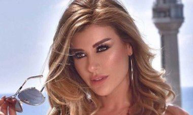 الليلة.. انطلاق الموسم الثالث من برنامج "قسمة ونصيب" مع ريتا حرب