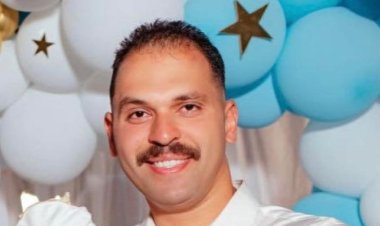 كارثة حدائق القبة.. انتشال جثمان طليق البلوجر "لولا فاني" وارتفاع عدد الضحايا إلى 9