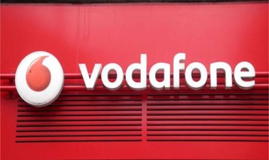 «مكالمات وإنترنت مجانا».. فودافون تعوض عملائها بعد توقف خدماتها اليوم