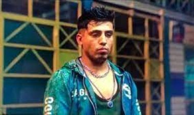 إخلاء سبيل كراون مشاكل بكفالة 5 آلاف جنيه