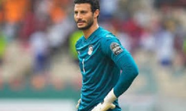 حظر لاعبي الأهلي إعلاميًا حتى مواجهة الزمالك بالسوبر الإفريقي