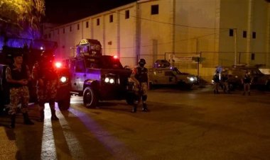 مظاهرات في الأردن تجاه السفارة الإسرائيلية في عمان لدعم غزة