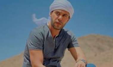 محمد عادل إمام يعلّق على وصفه بالأعلى أجرًا ومشاهدة: «الكلام حقيقي فعلًا»