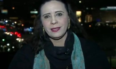 خبيرة اقتصادية لـ«العاصمة»:  رأس الحكمة موقع استثماري بامتياز ينتظر الاستغلال