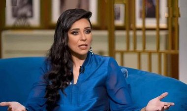“كنت بدخل الحمام أعيط".. الفنانة نورهان تكشف أصعب مرحلة في حياتها وبداية جديدة من الصفر