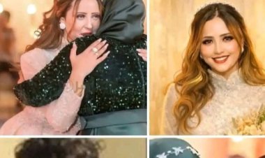 محامية نورهان خليل قاتلة والدتها تكشف ماذا حدث في جنازتها: والدها نزل معها القبر ودفنها بجوار والدتها