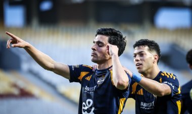 غرامة 300 ألف جنيه على الأهلي والاتحاد ضمن عقوبات الجولة 16 من الدوري