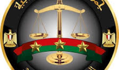 إحالة 9 مسؤولين بوزارة التضامن الاجتماعي للمحاكمة التأديبية  