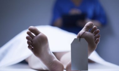 طالبة إعدادي تشنق نفسها بسبب فيدوهات "تيك توك"  بالجيزة