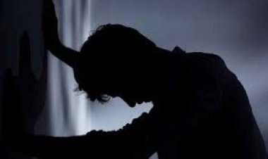 روميو وجوليت.. انتحار شاب وفتاة لرفض أسرتيهما زواجهما في قنا