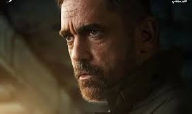 أحداث الحلقة 1 من مسلسل «بيت الرفاعي».. مقبرة ومساخيط وبحث عن الآثار