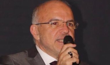 شعبة المجوهرات: الذهب خسر 30% من قيمتة.. وتوافر الدولار السبب