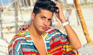 عنبة يكشف هوية توليت لأول مرة.. وخفاجي وراء القناع