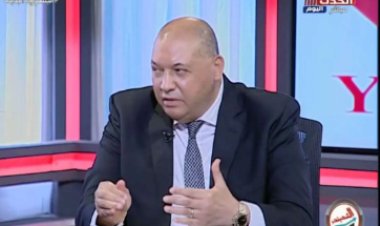 عاجل.. حقيقة زيادة أسعار كروت الشحن لشركات الاتصالات خلال الفترة المقبلة