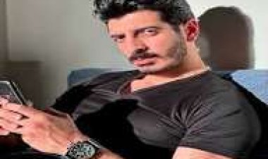 حجز الحكم على  البلوجر شاكر  محظور لجلسة 31 يناير للحكم