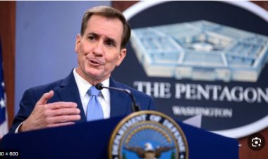 البيت الأبيض: واشنطن تتوقع قبول إسرائيل بمقترح الهدنة إذا قبلته حماس