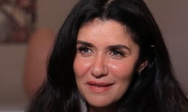 غادة عادل تكشف خضوعها للتجميل: ظبطت الحاجات اللي كانت مضايقاني في شكلي