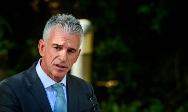 رد السنوار يحسم القضية.. مؤشرات إيجابية لإنهاء الأزمة الغزاوية