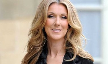 بعد غياب عامين بسبب المرض.. سيلين ديون تعود للغناء مجددًا