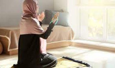 هتلحقي ليلة القدر.. طرق آمنة لتأجيل الدورة الشهرية| خاص